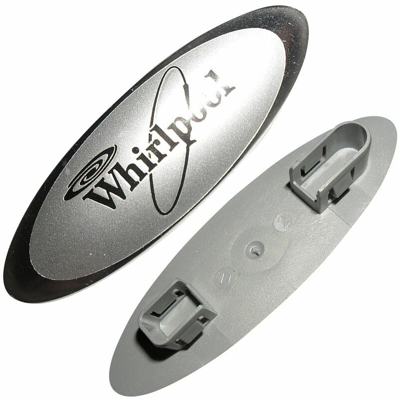 foto del prodotto logo lavastoviglie whirlpool 3207173662894354576