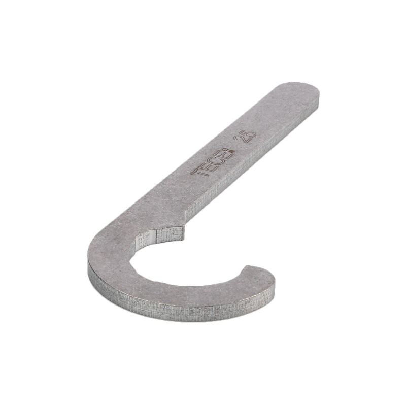 foto del prodotto logo push cl de d montage, 8760150, 8760150 tece