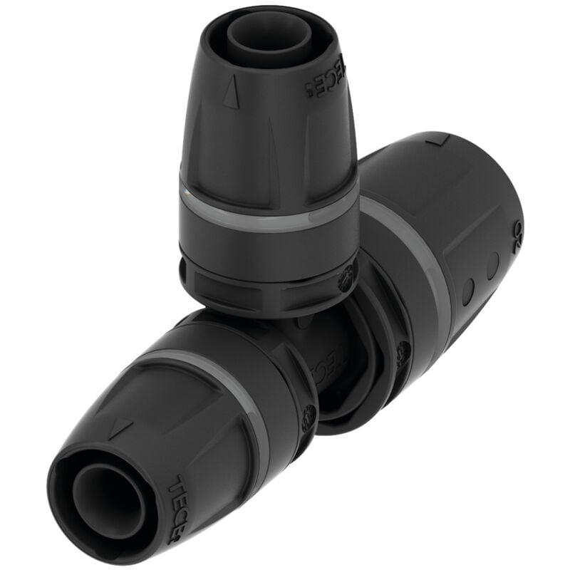 foto del prodotto logo push t , r duit, ppsu, 8711006, 8711006 tece
