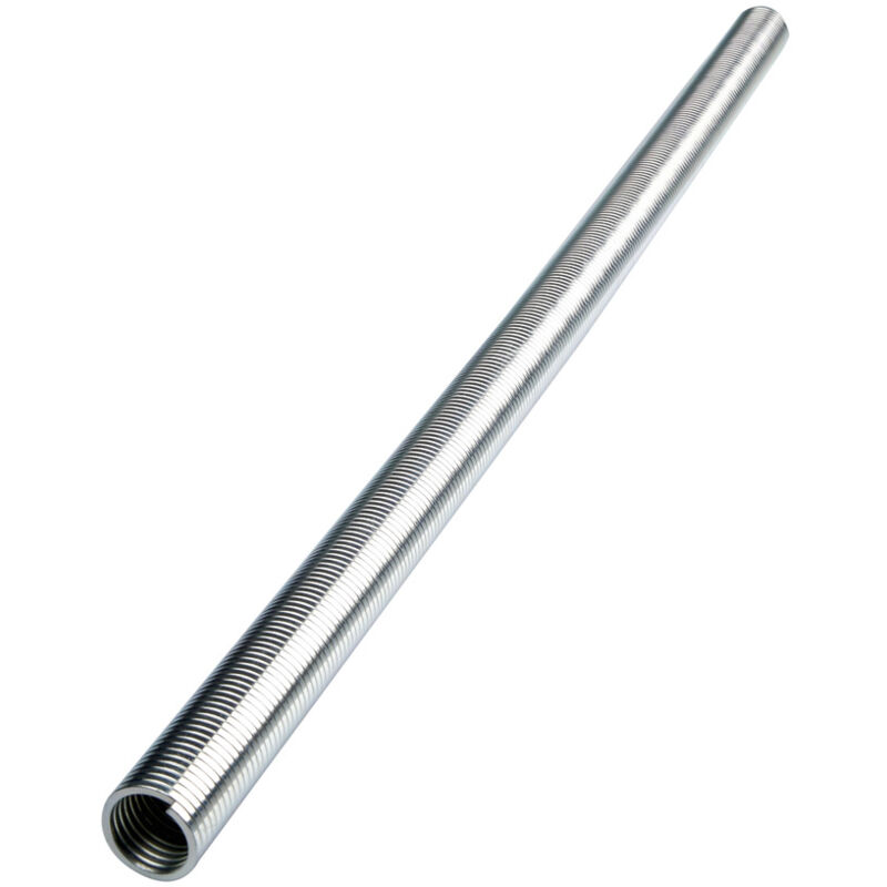foto del prodotto logo ressort de courbure ext rieur, 8760320, 8760320 tece