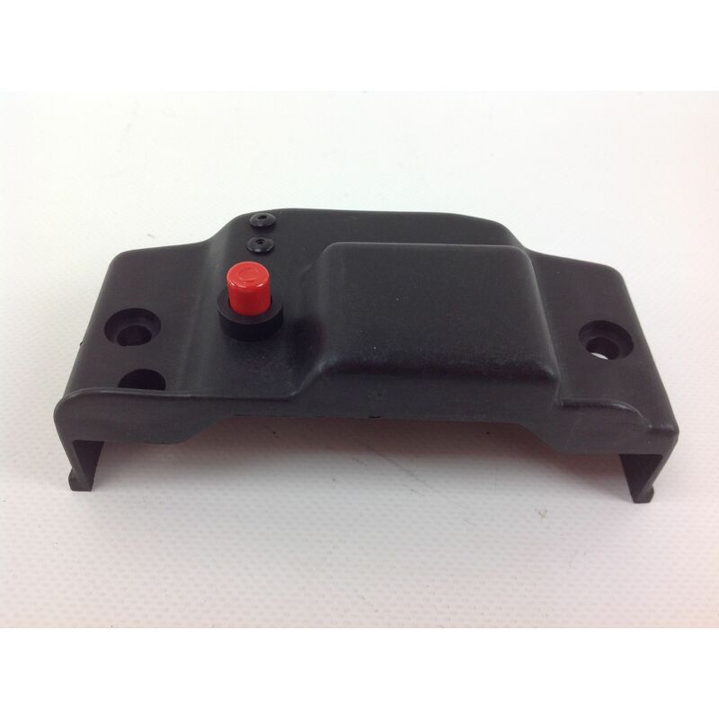 foto del prodotto lombardini coperchietto c pulsante bobina elettrica motori la 400 490 010259