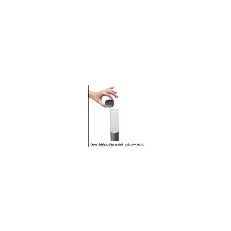 foto del prodotto lombardo diffusore line a luce indiretta 6w