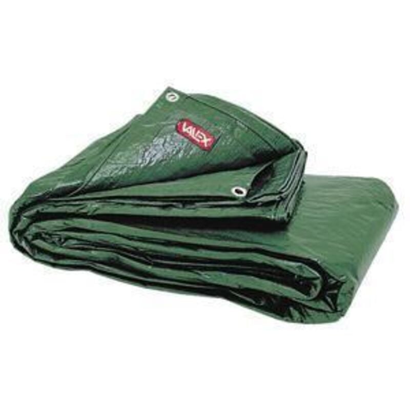 foto del prodotto lona impermeabile marca beast