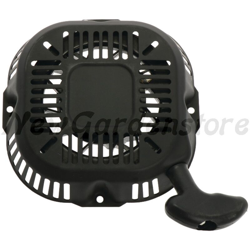 foto del prodotto loncin avviamento a strappo motore motocoltivatore originale 193500056 0003