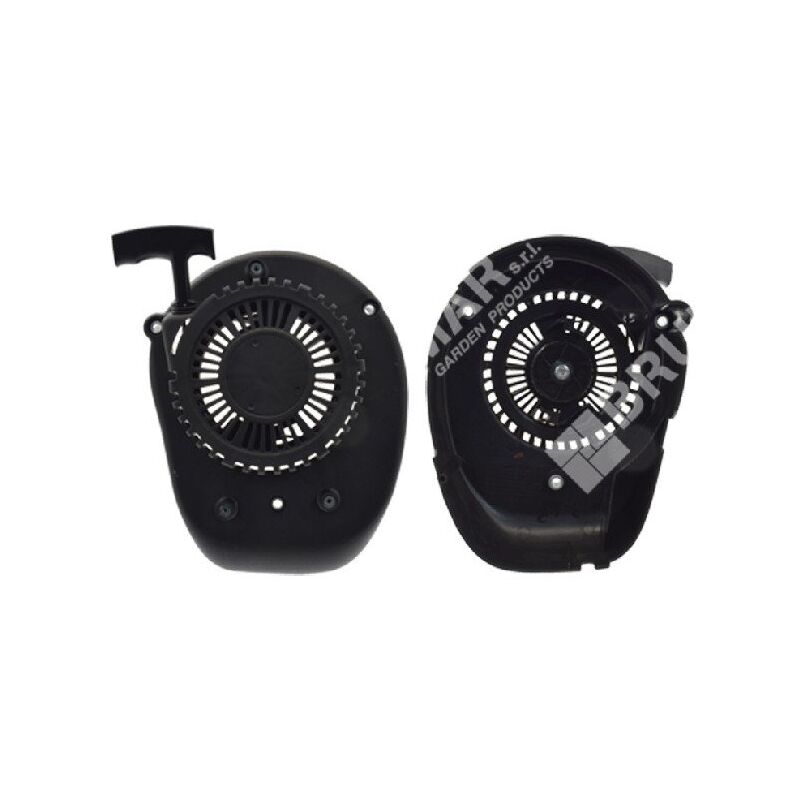 foto del prodotto loncin avviamento per motori 193490225 0002 193490225 0002 compatibile 052085