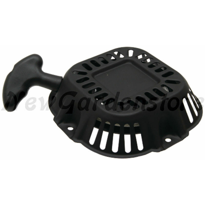 foto del prodotto loncin avviatore autoavvolgente messa in moto motore originale g200fd