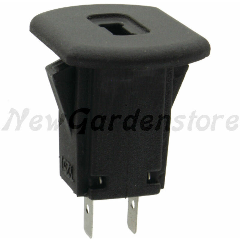 foto del prodotto loncin blocchetto accensione trattorino tagliaerba originale 271660054 0001