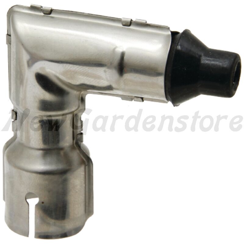foto del prodotto loncin cappuccio candela pipetta originale 55800313 270950051 0001