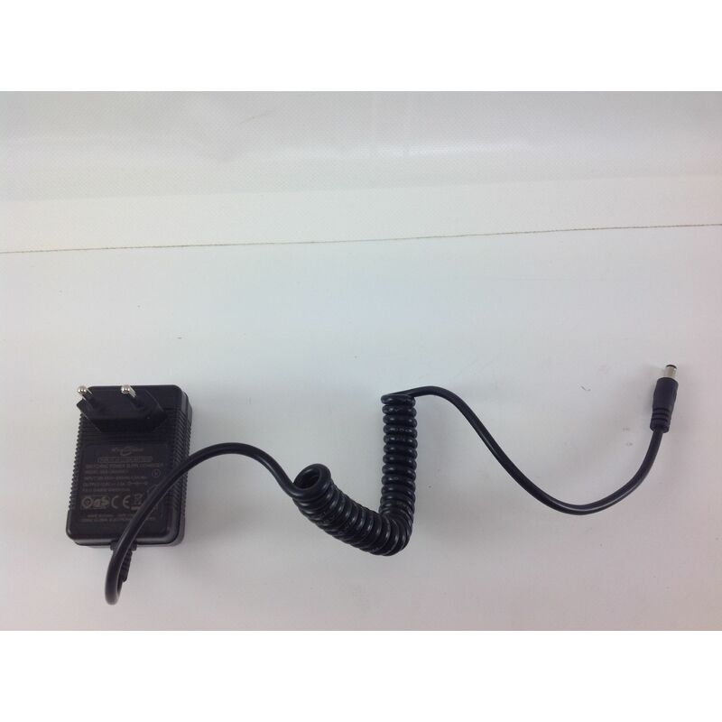 foto del prodotto loncin caricabatteria per motore st 170 ls ohv avviamento elettrico 118204152 0