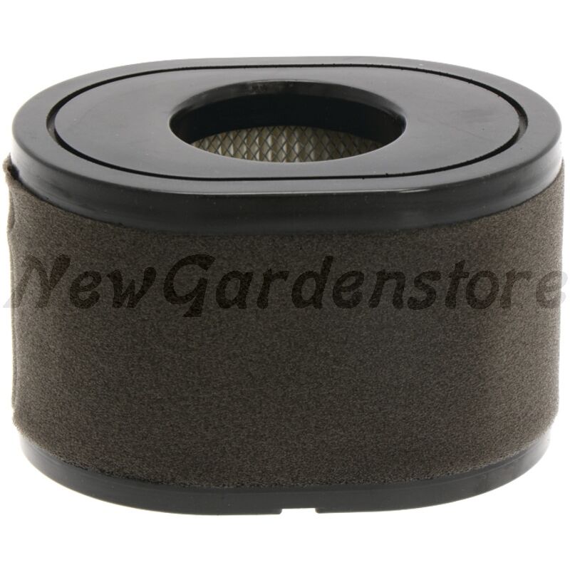 foto del prodotto loncin filtro e prefiltro aria trattorino rasaerba originale 180130109 0001 0004 141 0102