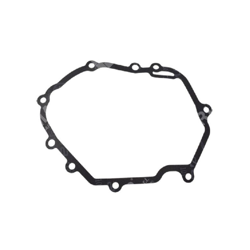 foto del prodotto loncin guarnizione basamento motore per motori 110830053 0001 compatibile 049351