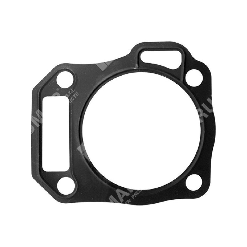 foto del prodotto loncin guarnizione testata per motori 1180003 compatibile 034880