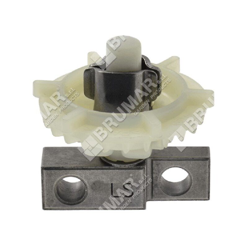 foto del prodotto loncin ingranaggio regolatore giri per motori 174280002 0001 compatibile 052075