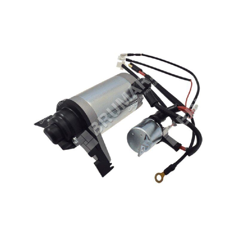 foto del prodotto loncin motorino avviamento per motori compatibile 049386