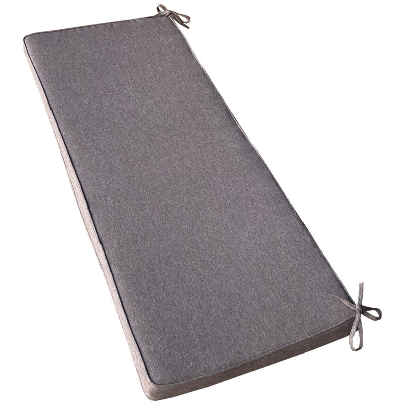 foto del prodotto long flatty cuscino 150 con doppia cucitura idrorepellente