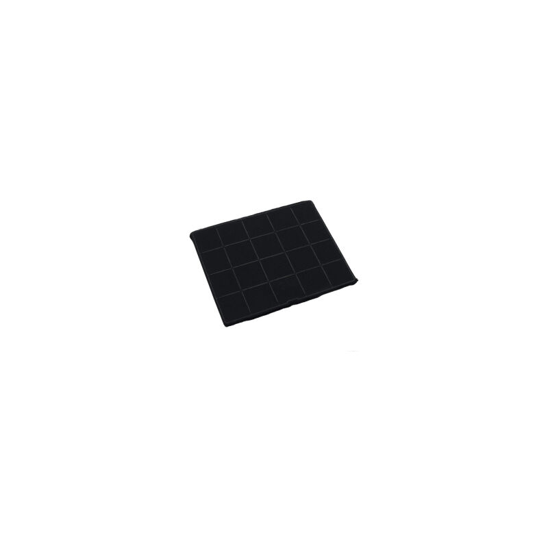 foto del prodotto long life mcfb46 life charcoal filter 24 x 19,3 x 1 cm per cappuccio electrolux 9029800886