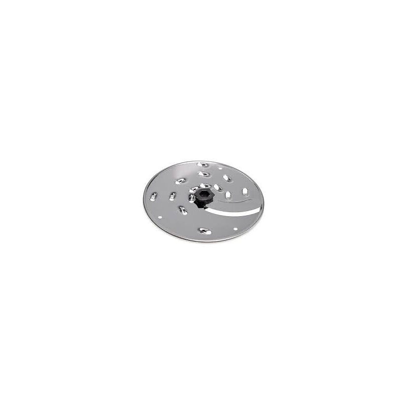 foto del prodotto longhi fdp22.130 robot multifunzione as00004485. kenwood
