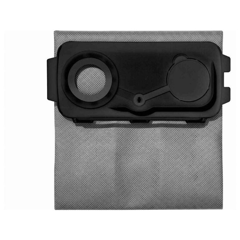 foto del prodotto longlife ll fis ct 25 sacchetto filtro per ct 25 577485 festool