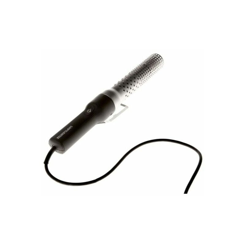 foto del prodotto looftlighter accenditore elettrico per barbecue looft lighter i lft lo1
