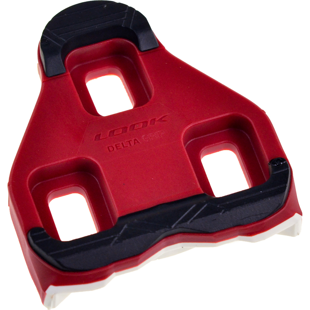 foto del prodotto look piastra pedale delta grip