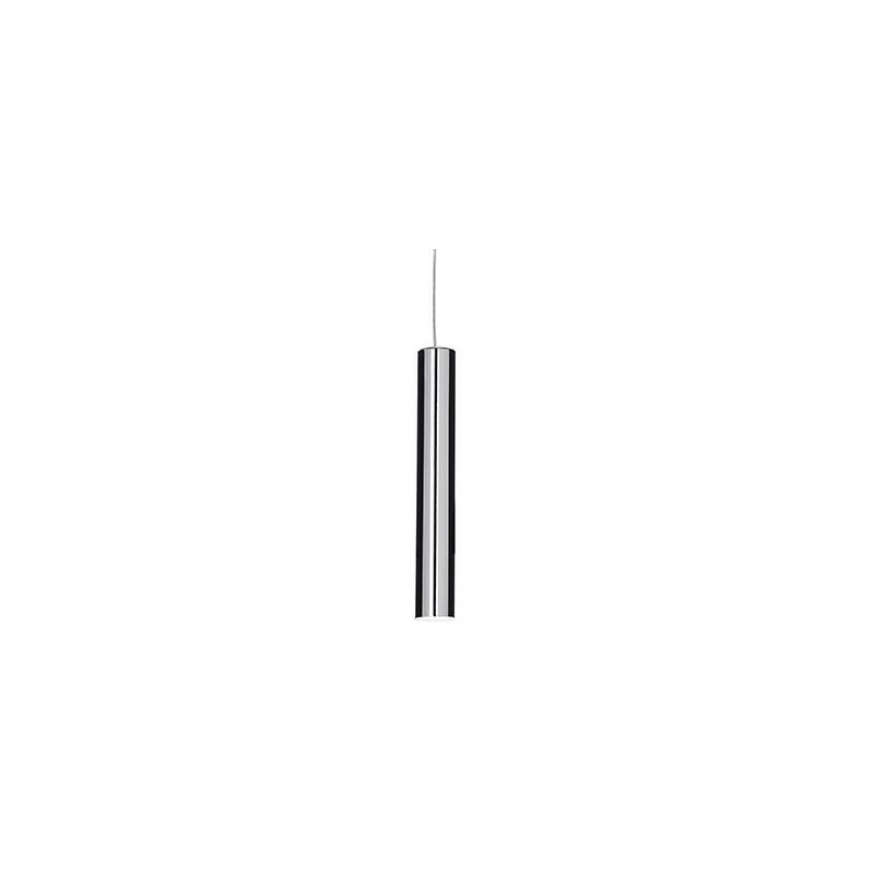 foto del prodotto look sp1 d06, sospensione ideal lux