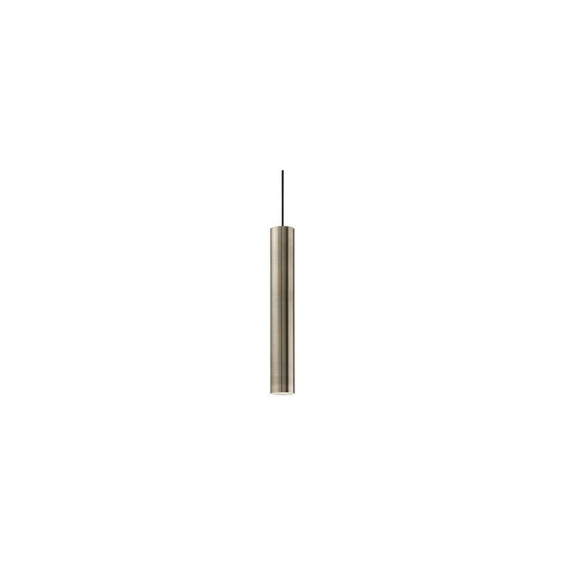 foto del prodotto look sp1 d06, sospensione ideal lux
