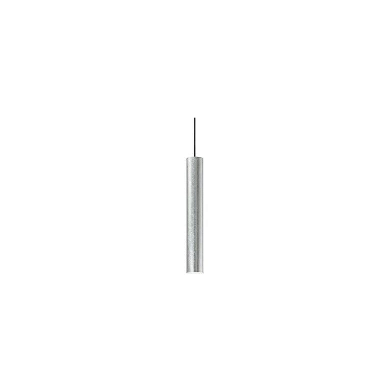 foto del prodotto look sp1 d06, sospensione ideal lux