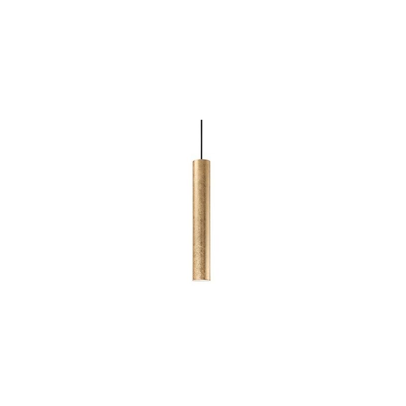 foto del prodotto look sp1 d06, sospensione ideal lux