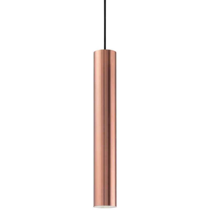 foto del prodotto look sp1 d06, sospensione ideal lux