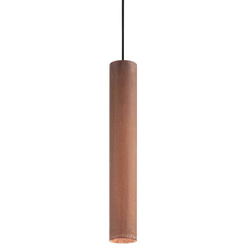 foto del prodotto look sp1 d06, sospensione ideal lux