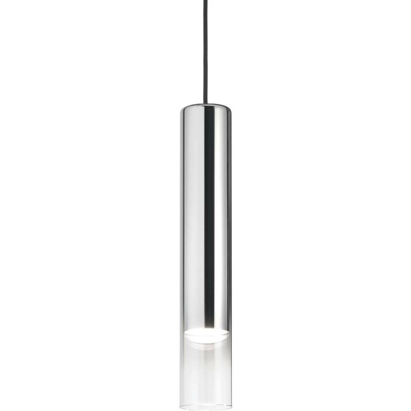 foto del prodotto look sp1 d06, sospensione ideal lux