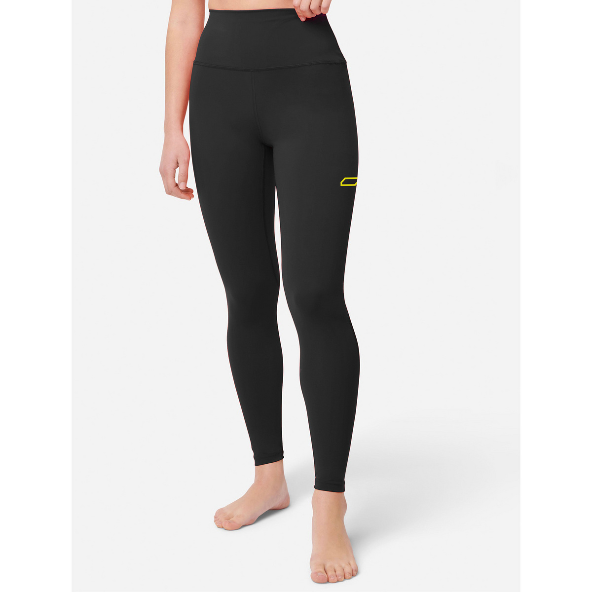 foto del prodotto looking for wild donna leggings holta