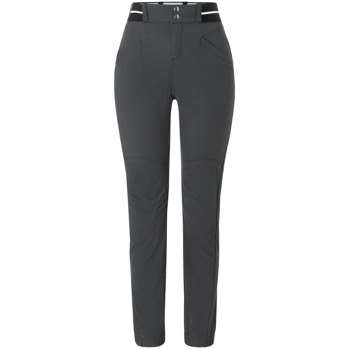 foto del prodotto looking for wild donna pantaloni pro model