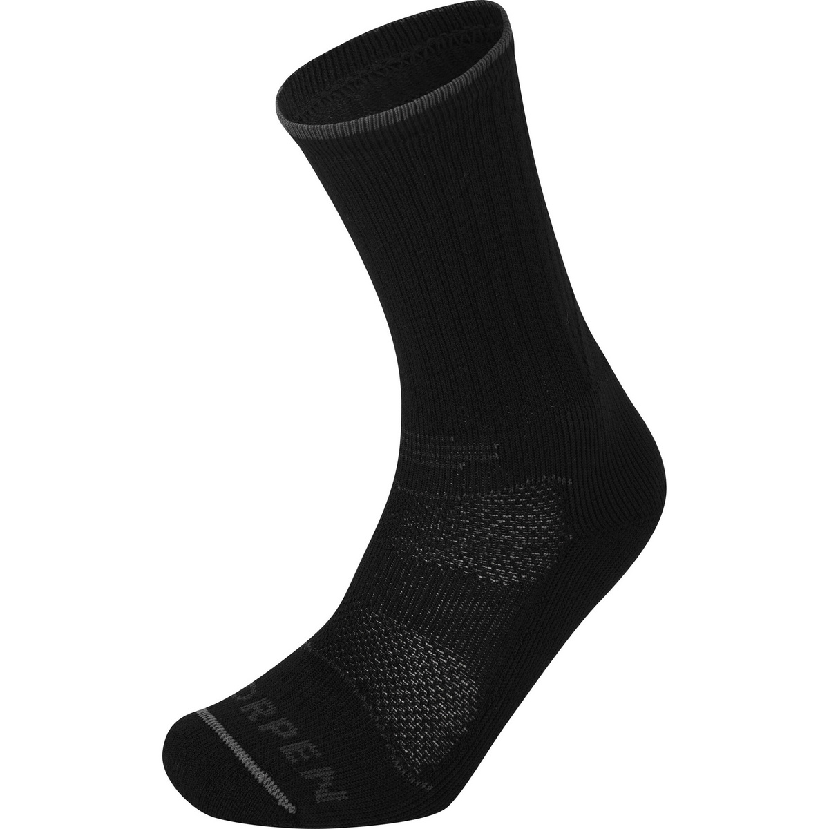 foto del prodotto lorpen calze light hiker eco