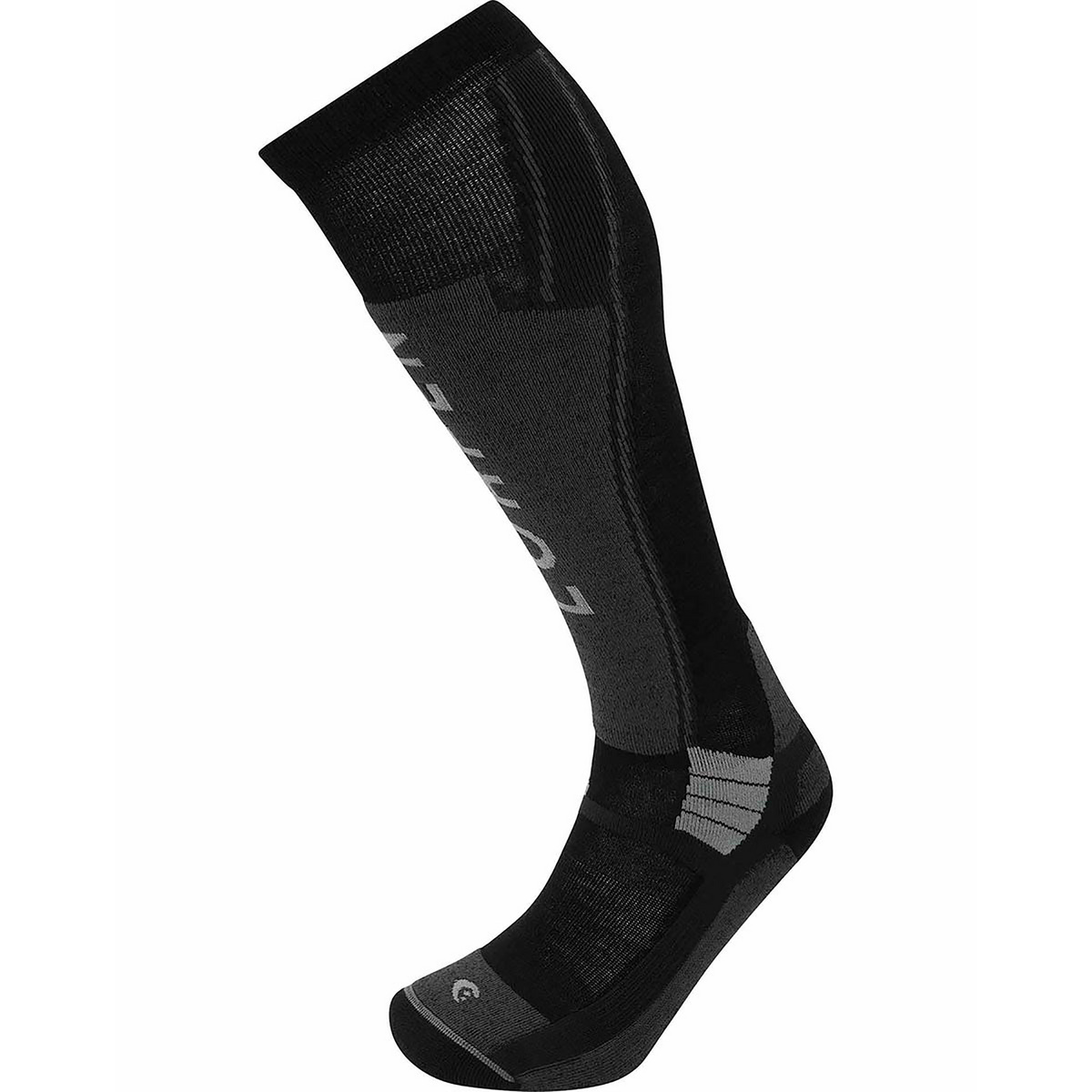foto del prodotto lorpen uomo calzini ski light eco