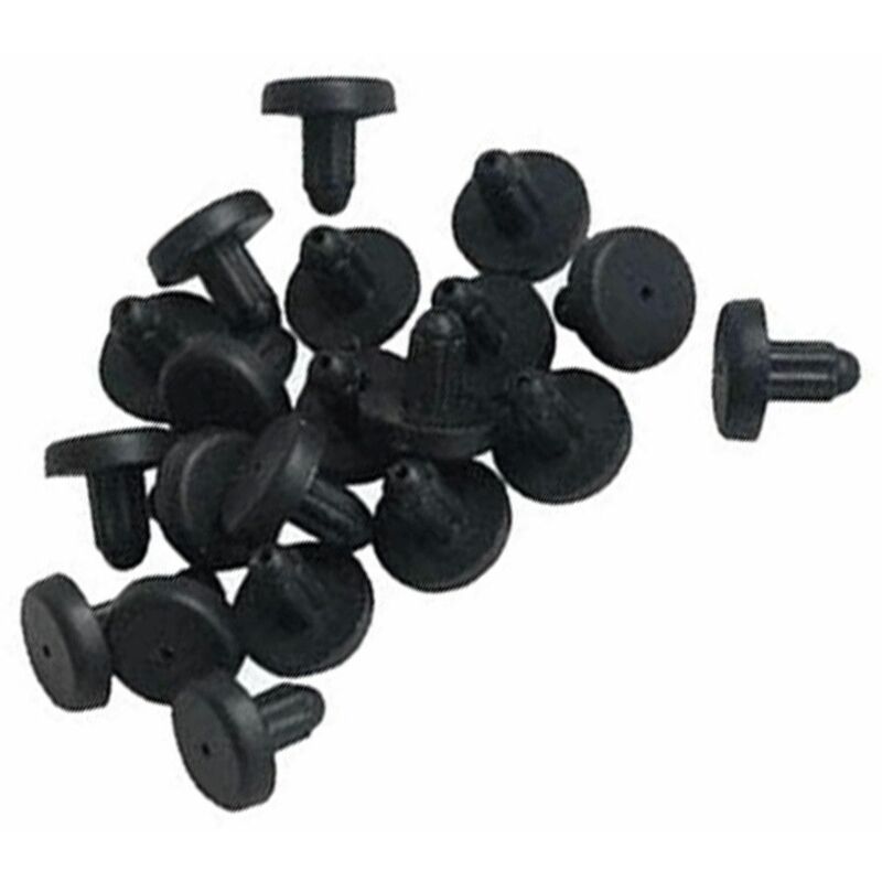 foto del prodotto lot da 10 pattini di griglia forni, fornelli elettrici e a gas smeg 43693097612319585326