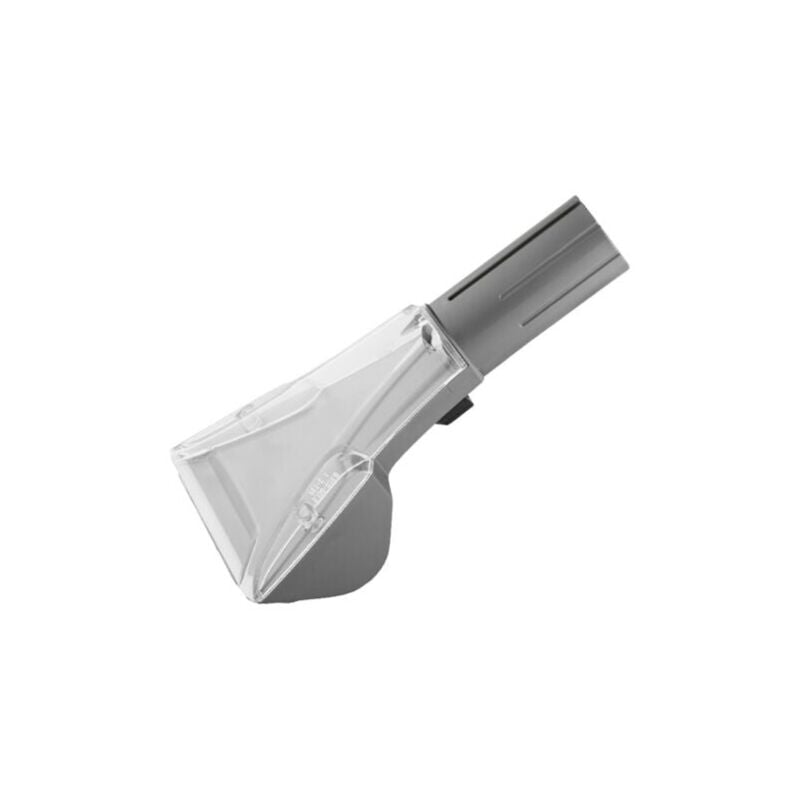 foto del prodotto lot de 1 buse de rechange pour aspirateur karcher puzzi 10 1 10 2 8 1 18511055mm maison et jardin produits m nagers et de nettoyage shampouineuses