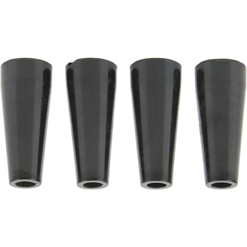 foto del prodotto lot de 4 buses sans gaz noyau de flux, pi ces de soudage auto protectrices, accessoires de soudeuse mig 100 l