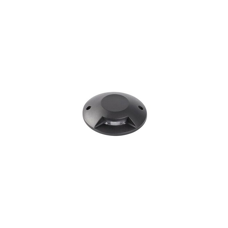 immagine 0 del prodotto loth 1, incasso a led per esterni faro barcelona