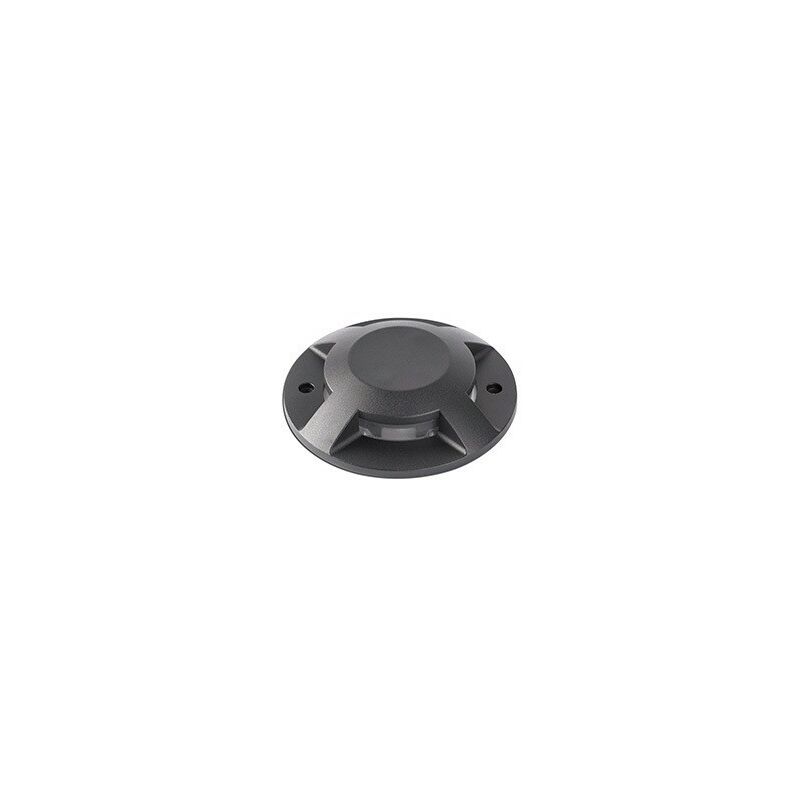 foto del prodotto loth 3, incasso a led per esterni faro barcelona