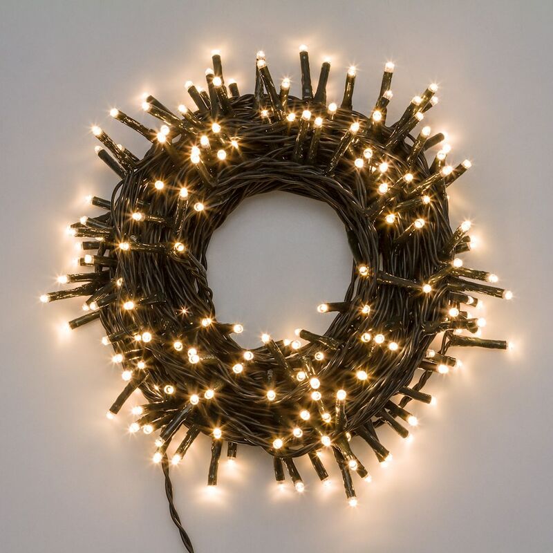foto del prodotto lotti catena tlg 120 miniled 4 8,9m