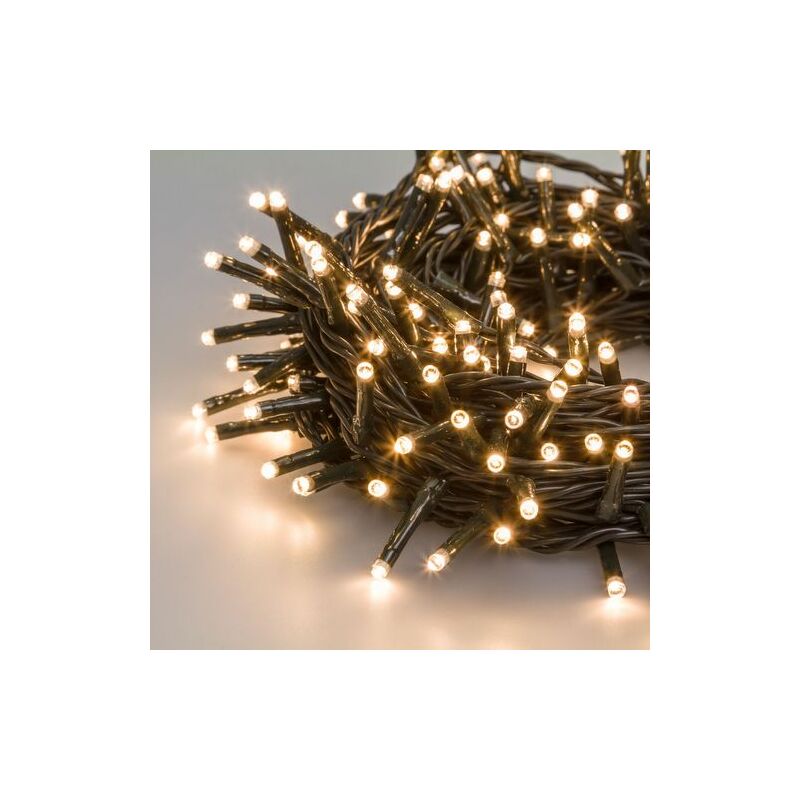 foto del prodotto lotti catena tlg 180 miniled