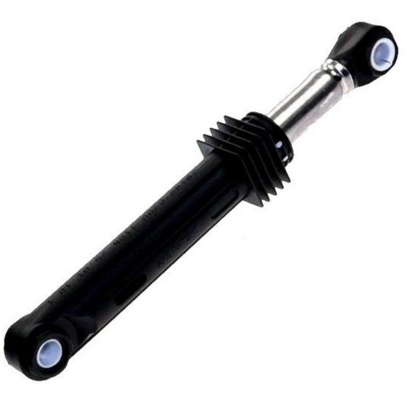 foto del prodotto lotto di 2 ammortizzatori n110 - lavatrice - brandt - 1364673662734259962