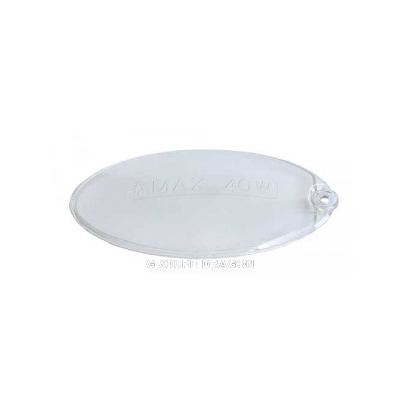 foto del prodotto lotto di 2 copri lampade cappa aspirante zanussi 1133683663946306291