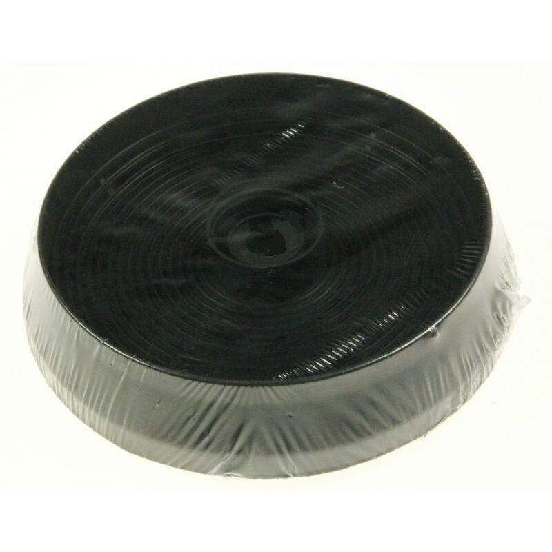 foto del prodotto lotto di 2 filtri a carbone 14 145 x 30 mm cappa aspirante rosieres 1132223663946709351