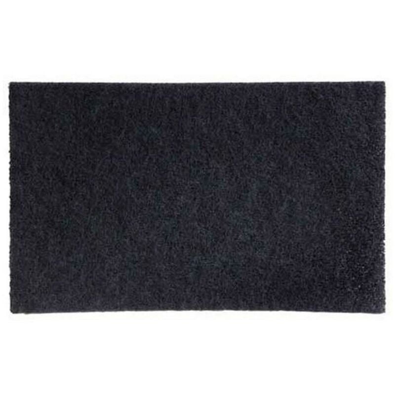 foto del prodotto lotto di 2 filtri a carbone 44 x 28 cm cappa aspirante airlux 2608663663946272497