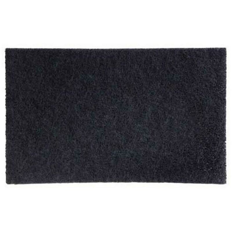 foto del prodotto lotto di 2 filtri a carbone (44 x 28 cm) - cappa aspirante - airlux - 2608663663946718575