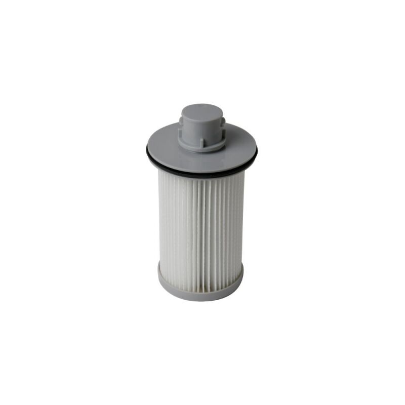 foto del prodotto lotto di 2 filtri a ciclone aspirapolvere electrolux 2005803023372029452