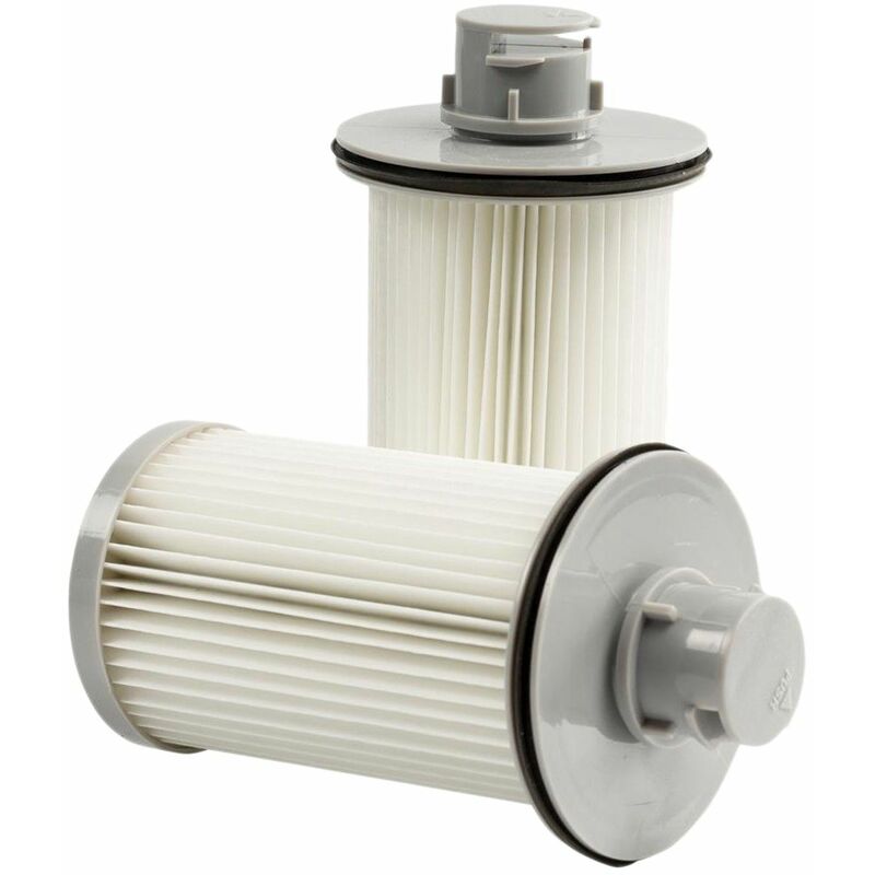 foto del prodotto lotto di 2 filtri a ciclone aspirapolvere electrolux 2005803678257821333