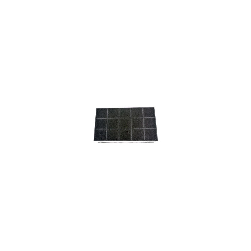 foto del prodotto lotto di 2 filtri carbone cappa aspirante thermor 629963663946259894